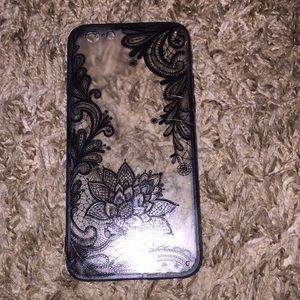 iphone 6 case